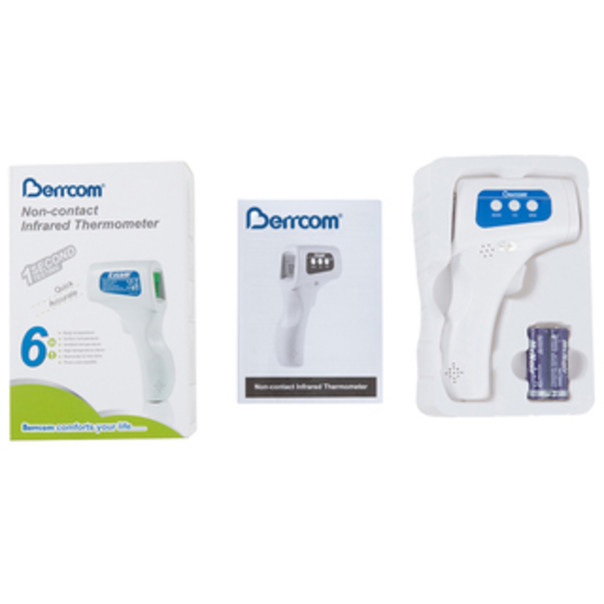 DE358(3).jpg DE358(3).jpg