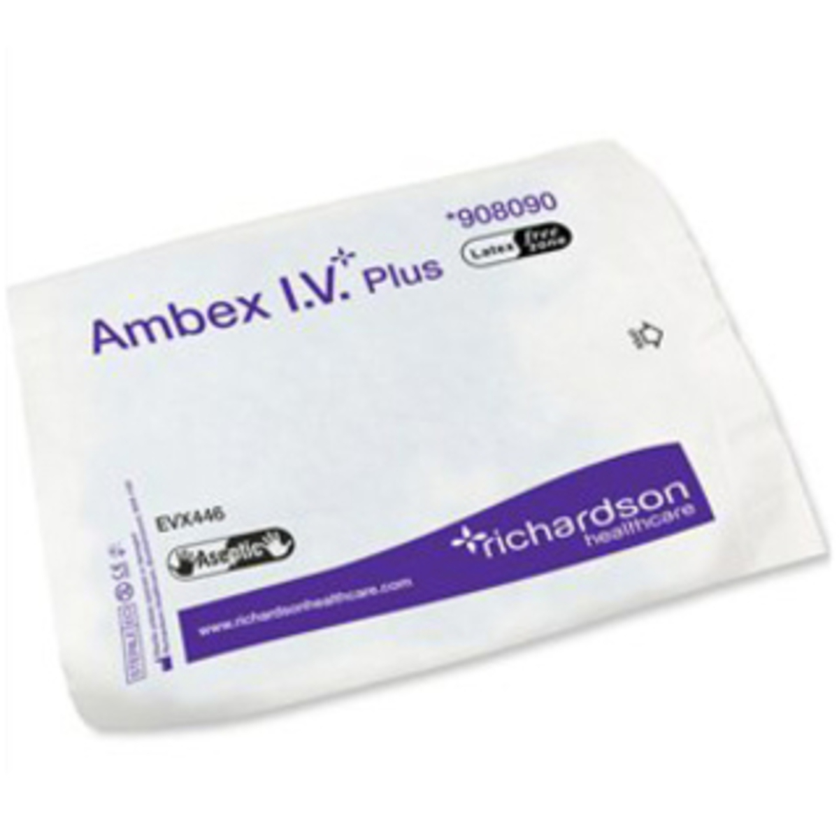 ZZ03533(1).jpg ZZ03533(1).jpg