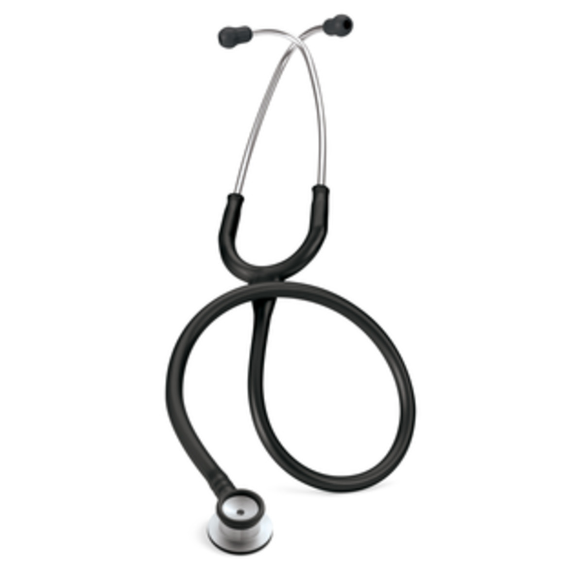 3M2124(1).png 3M2124(1).png