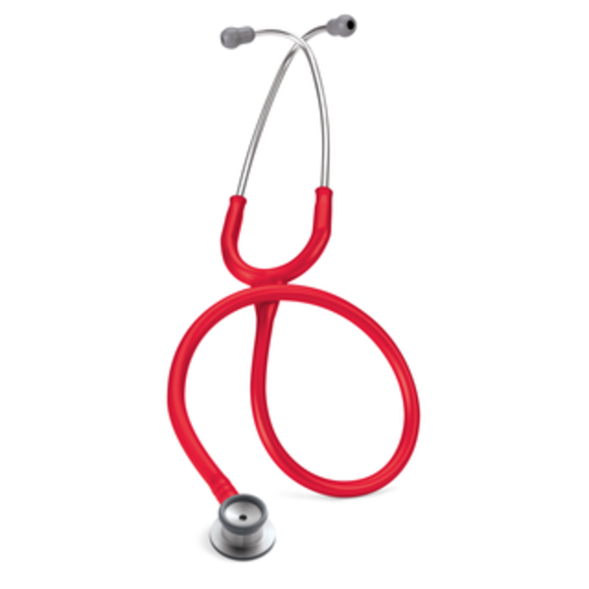 3M2124(2).png 3M2124(2).png