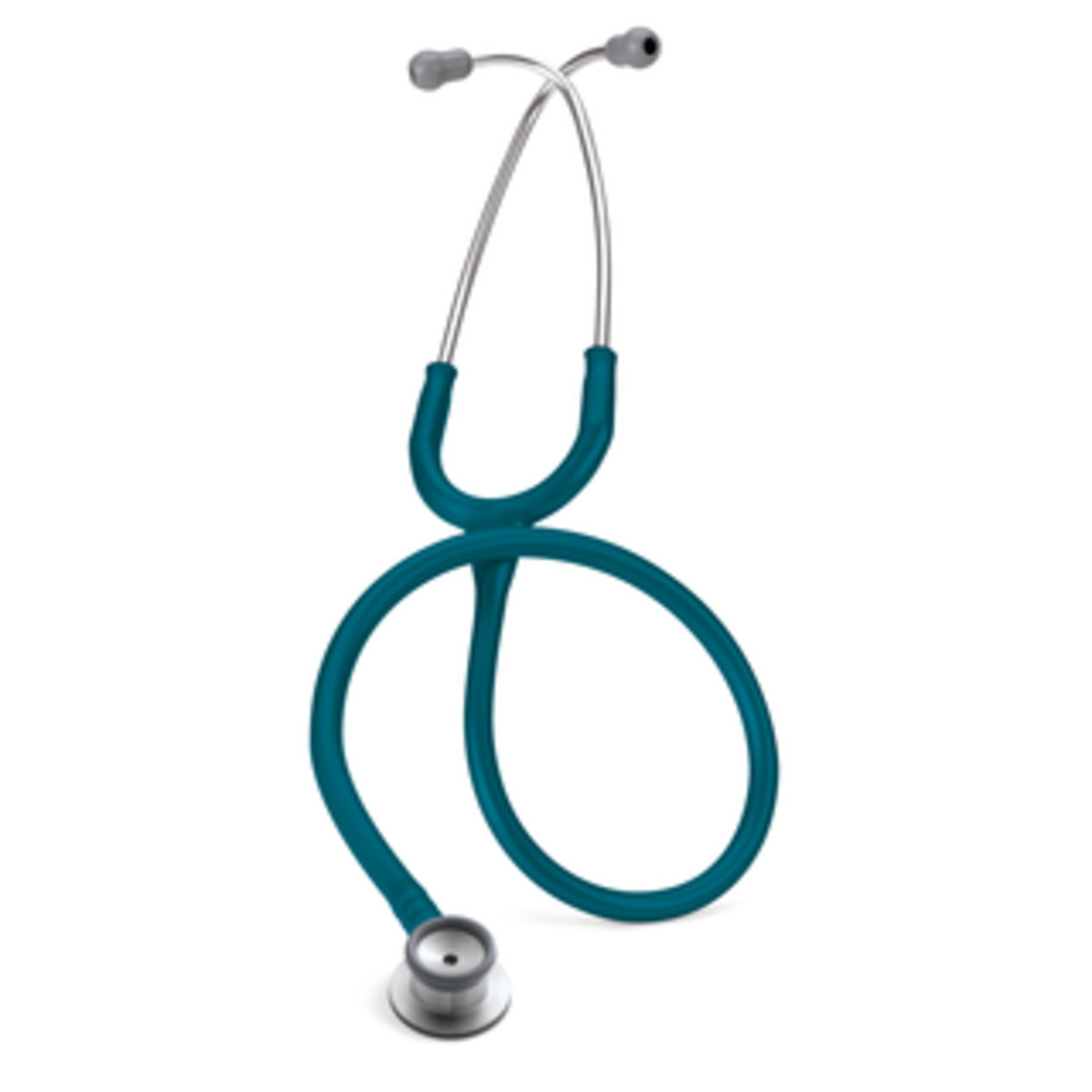 3M2124(3).png 3M2124(3).png