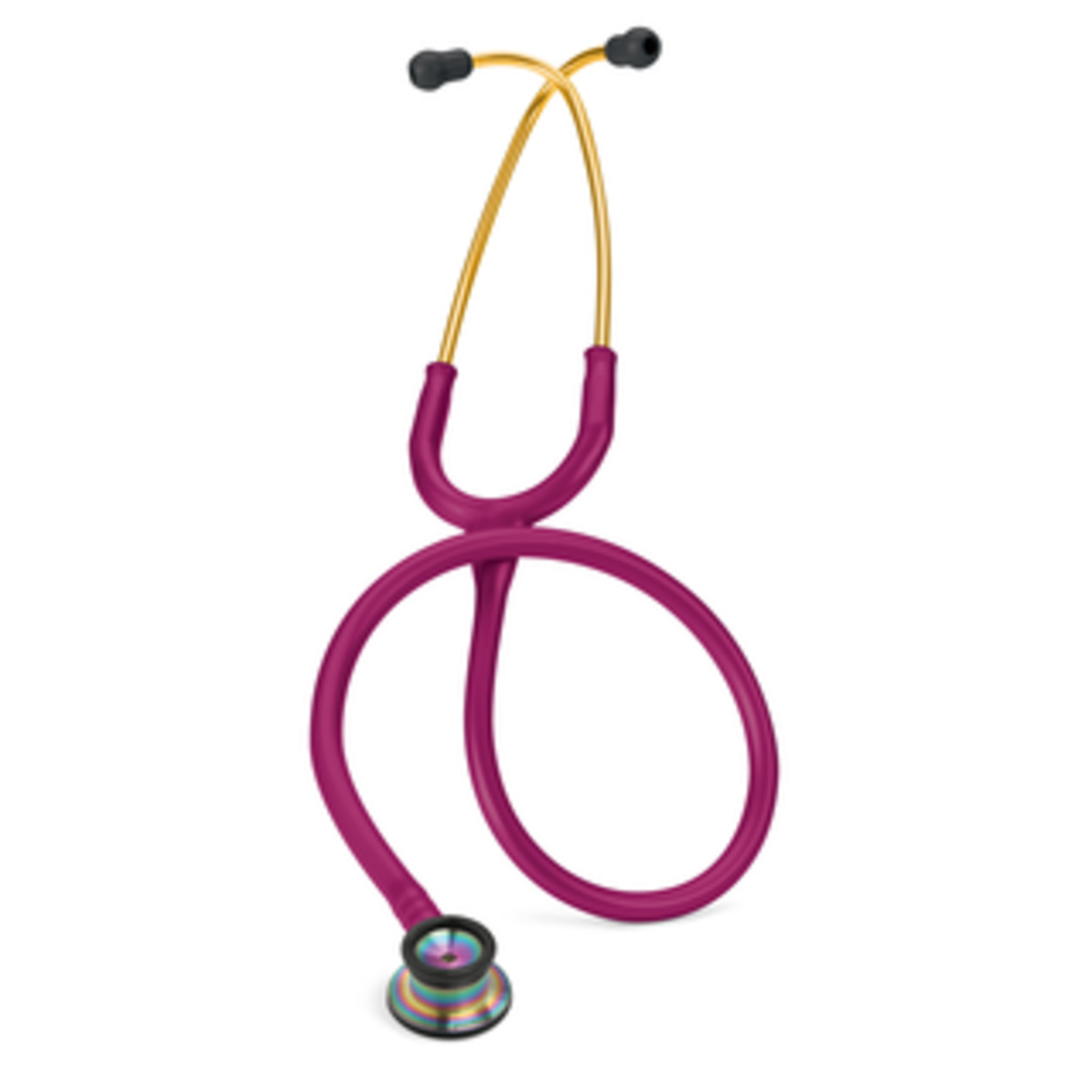 3M2124(4).png 3M2124(4).png