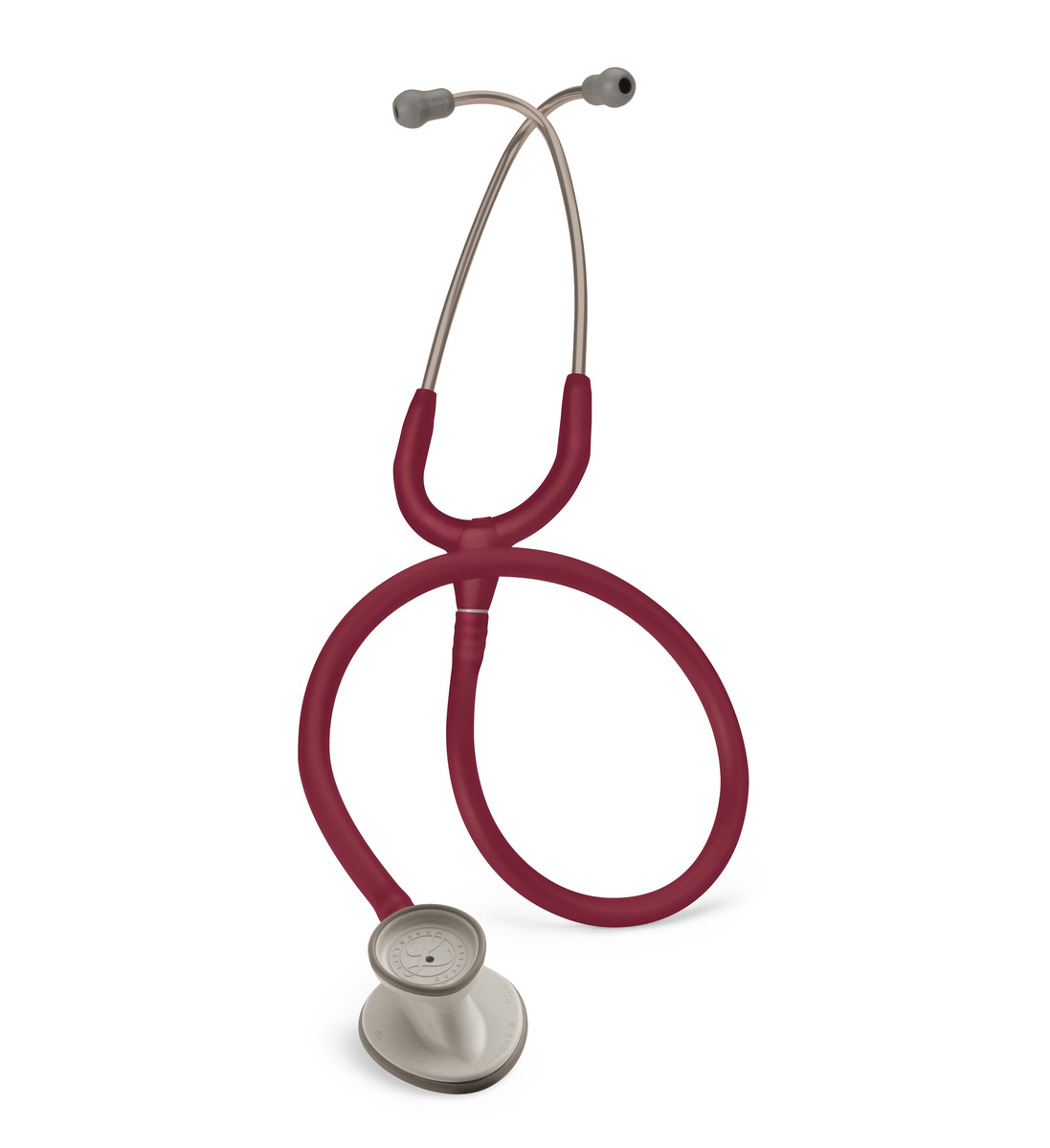 3M2451 (2).png 3M2451 (2).png