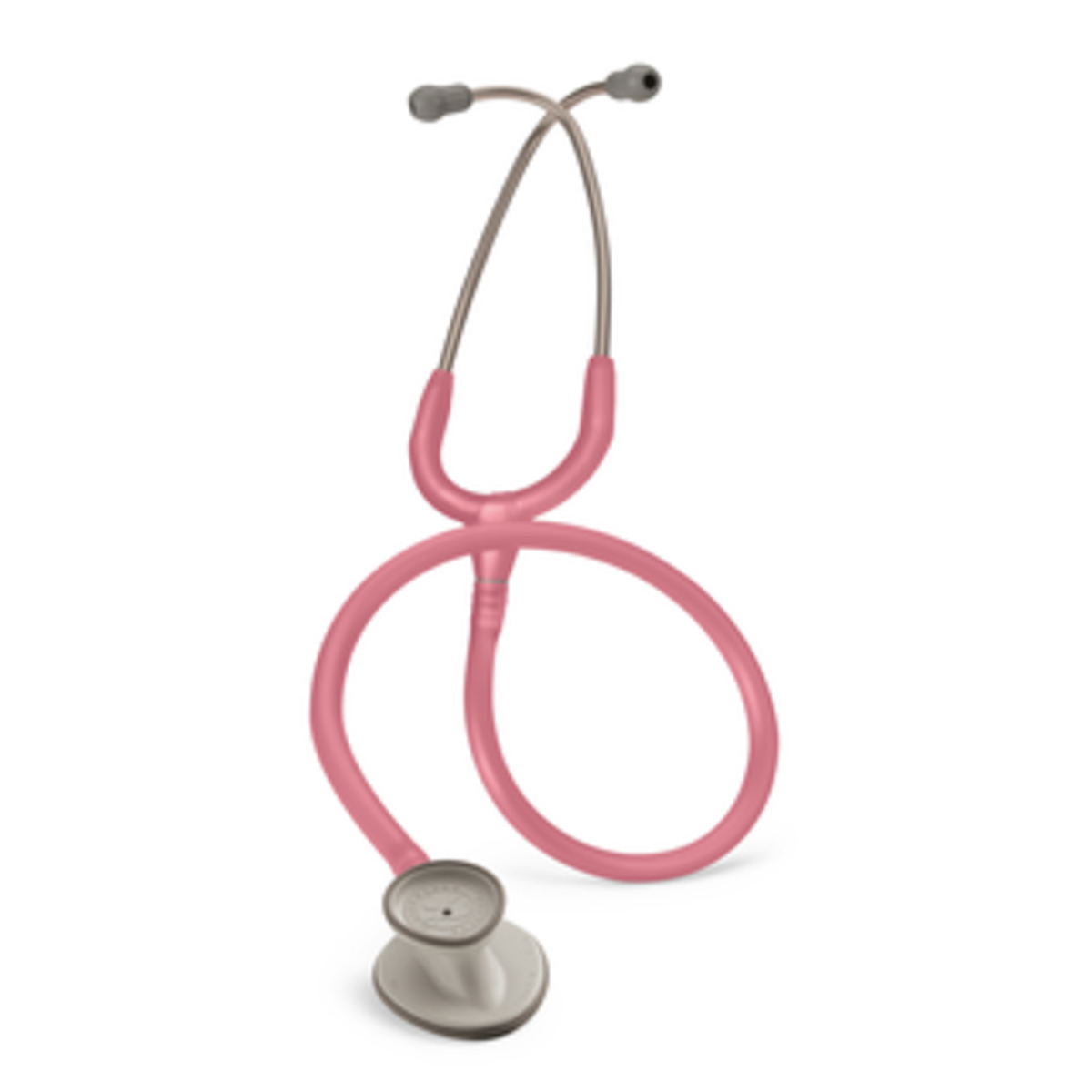 3M2456(1).png 3M2456(1).png