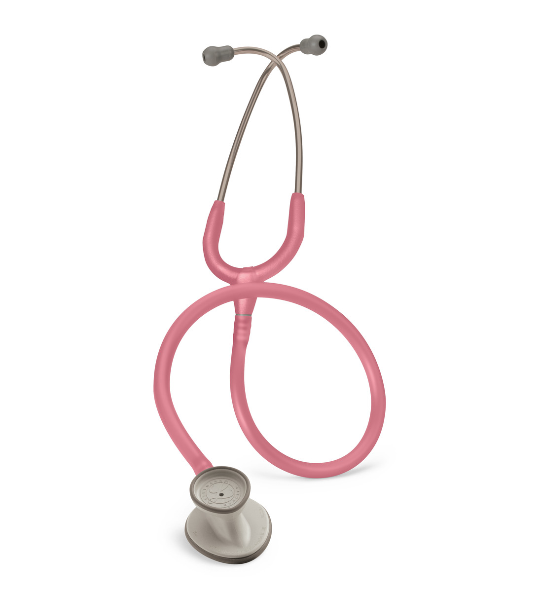3M2456 (2).png 3M2456 (2).png