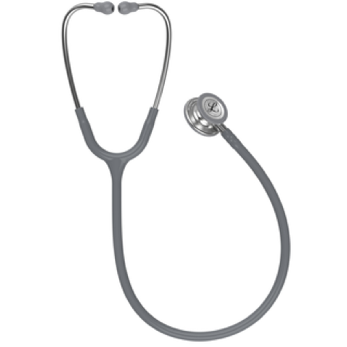 3M5621(1).png 3M5621(1).png