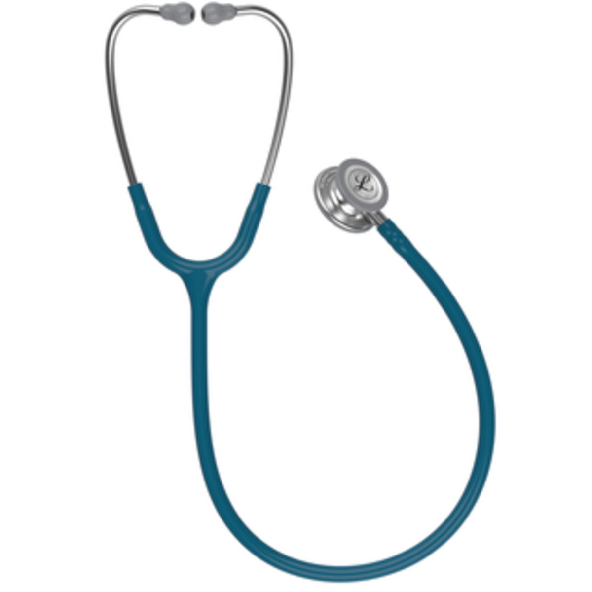 3M5623(1).png 3M5623(1).png