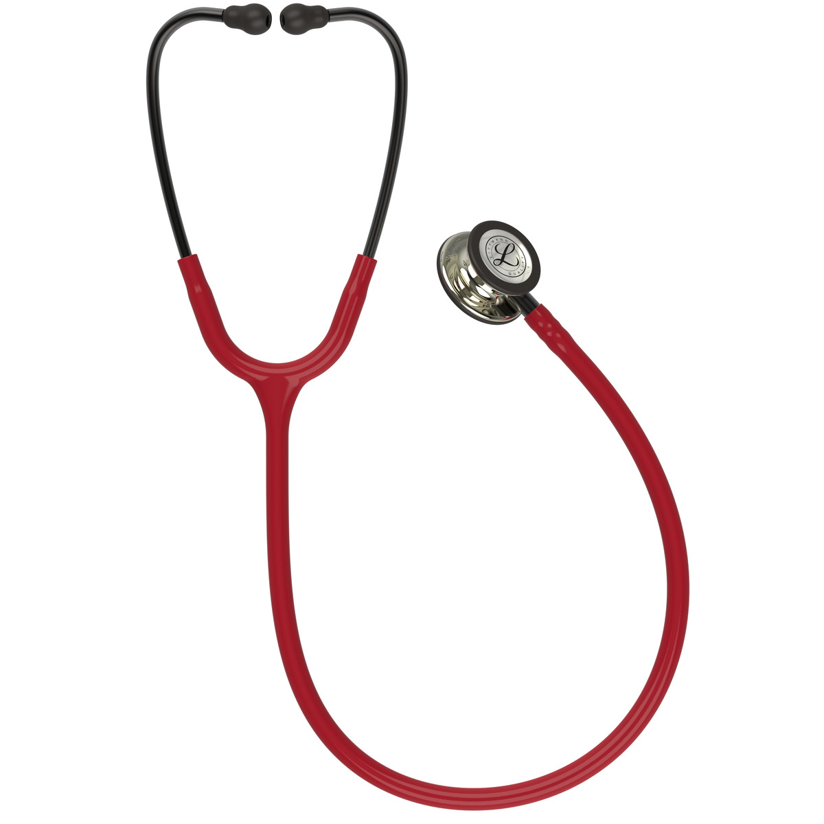 3M5864 (1).png 3M5864 (1).png
