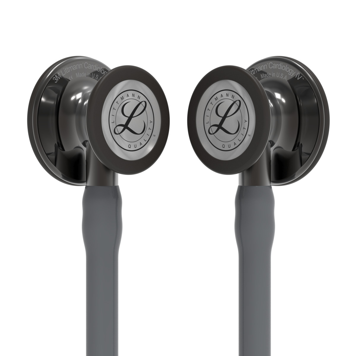 3M5873 (2).png 3M5873 (2).png