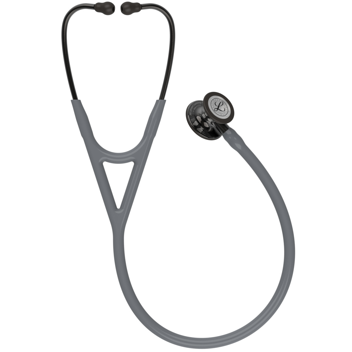 3M5873 (3).png 3M5873 (3).png
