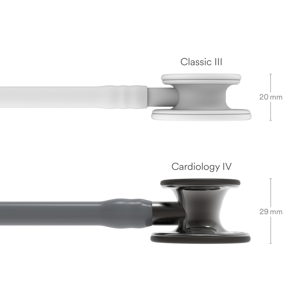 3M5873 (5).png 3M5873 (5).png