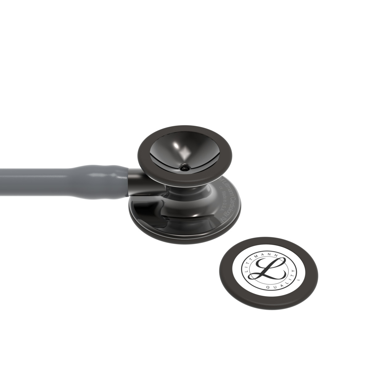 3M5873 (6).png 3M5873 (6).png