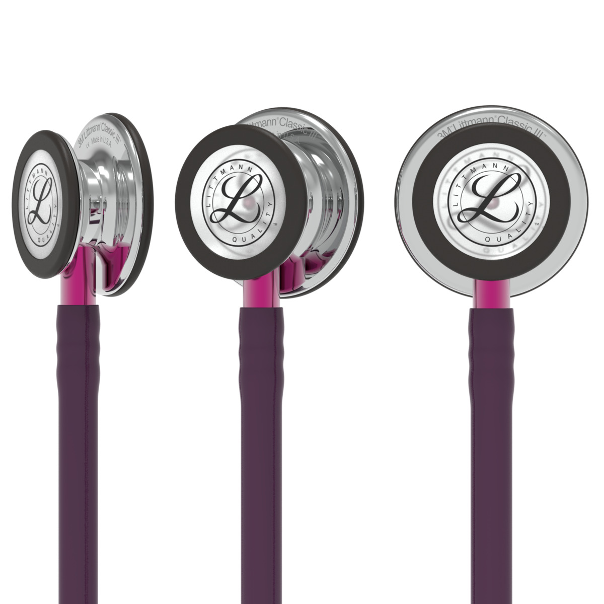 3M5960 (2).png 3M5960 (2).png