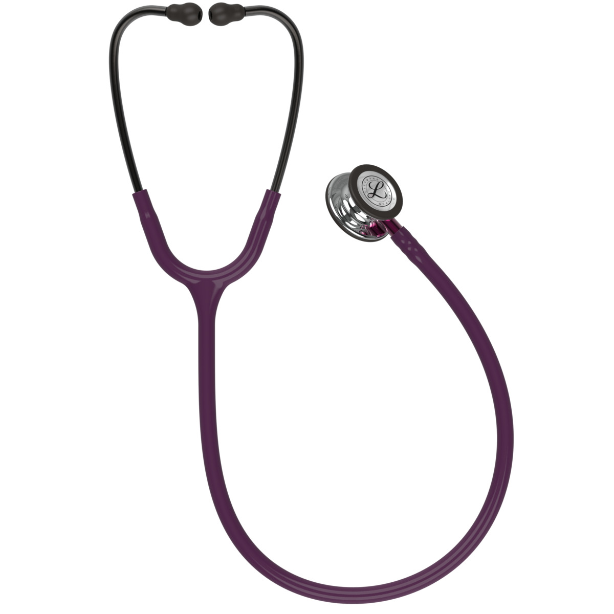 3M5960 (3).png 3M5960 (3).png