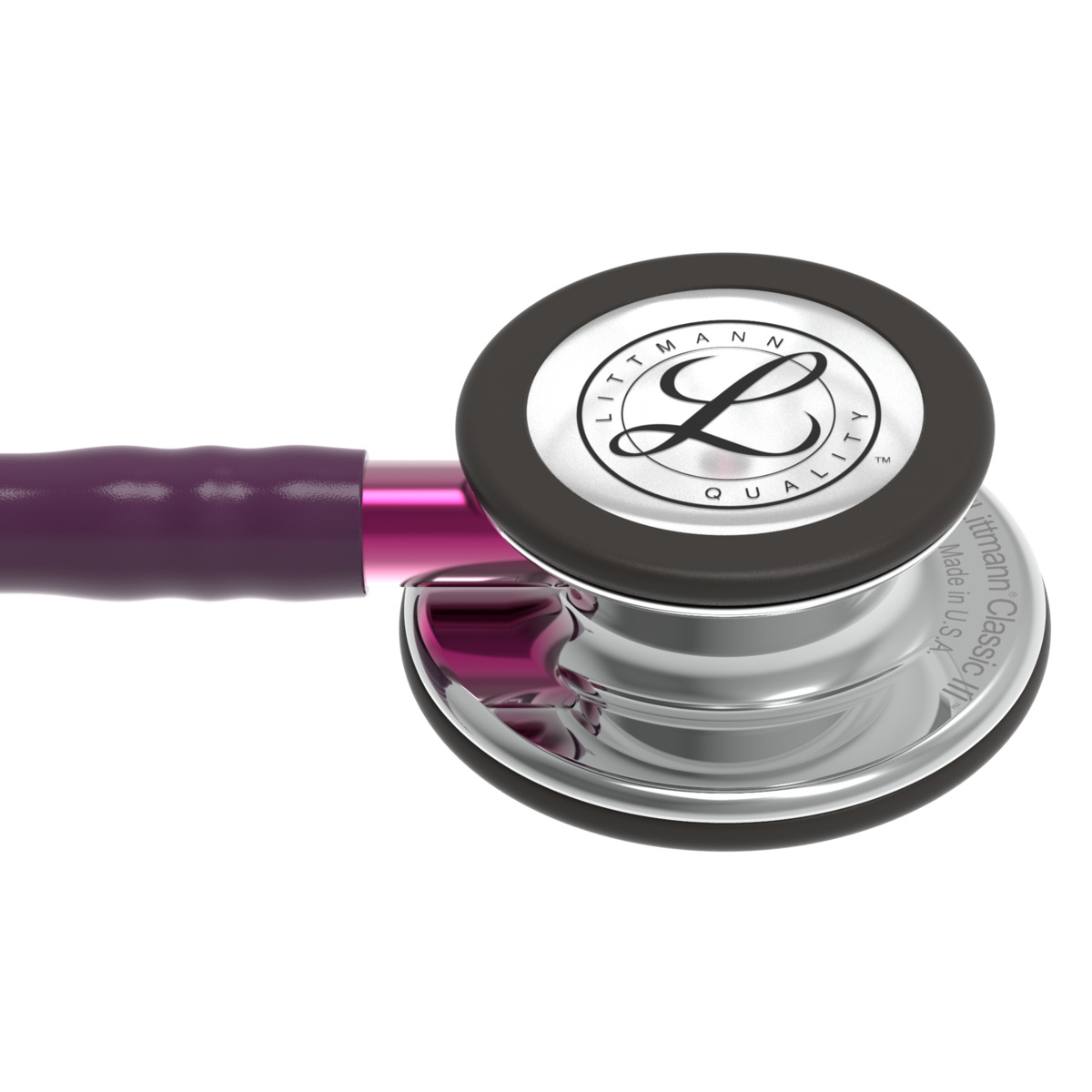 3M5960 (4).png 3M5960 (4).png