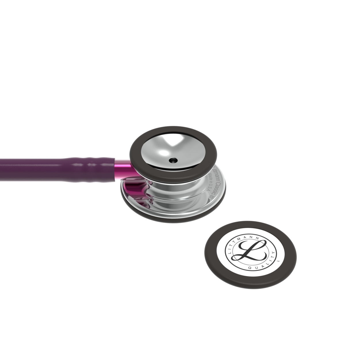 3M5960 (6).png 3M5960 (6).png
