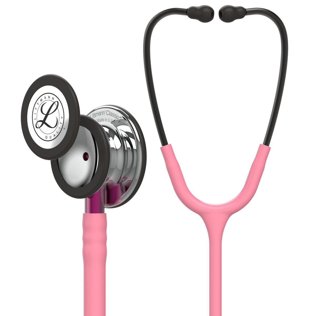 3M5962 (2).png 3M5962 (2).png