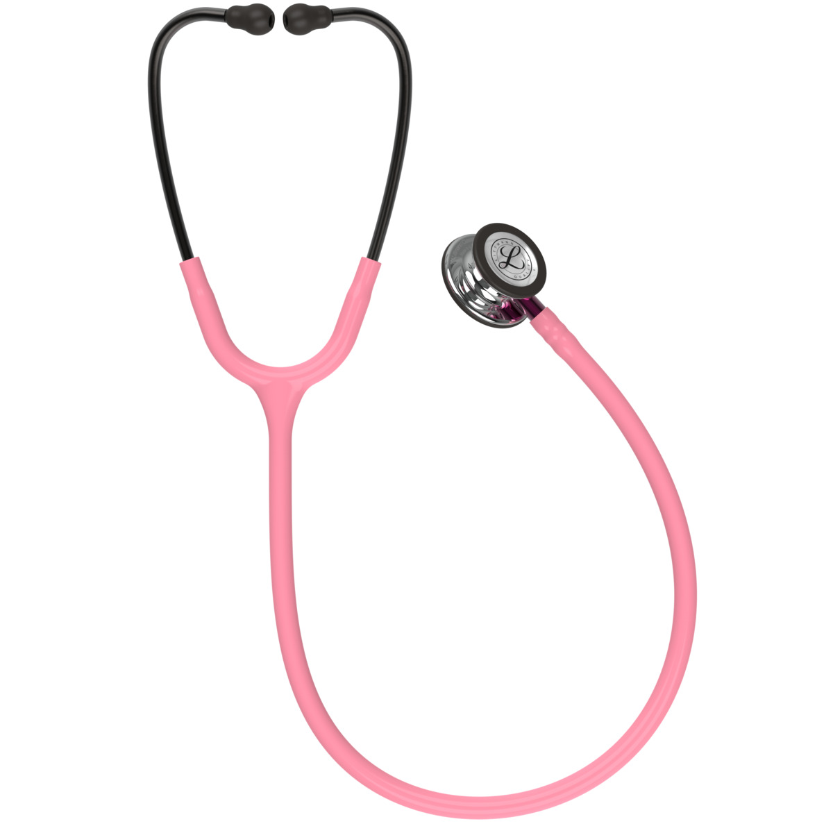 3M5962 (3).png 3M5962 (3).png