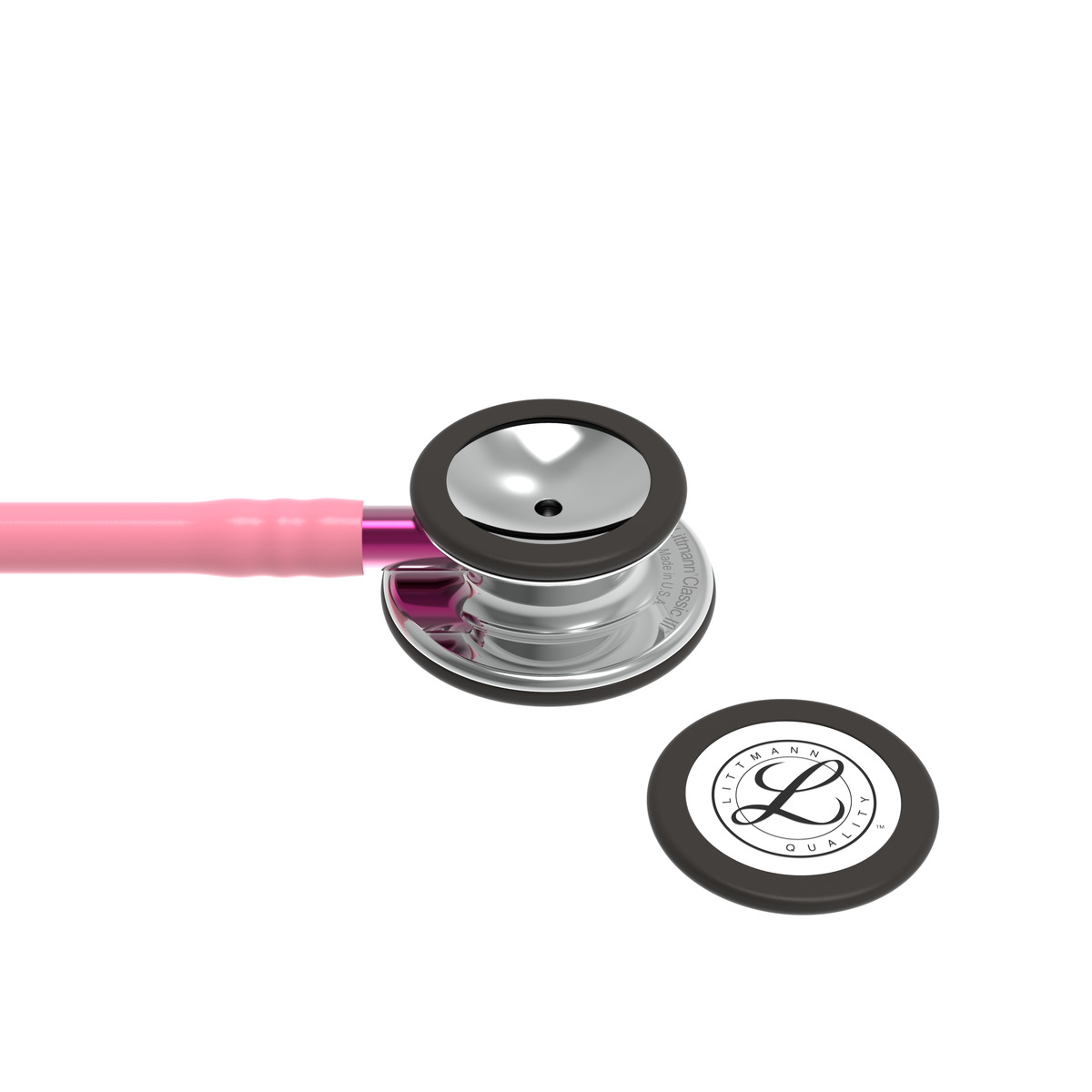 3M5962 (4).png 3M5962 (4).png