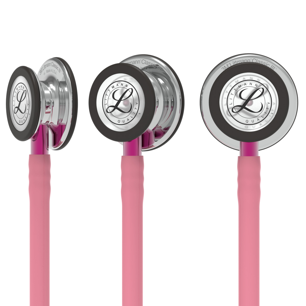 3M5962 (5).png 3M5962 (5).png