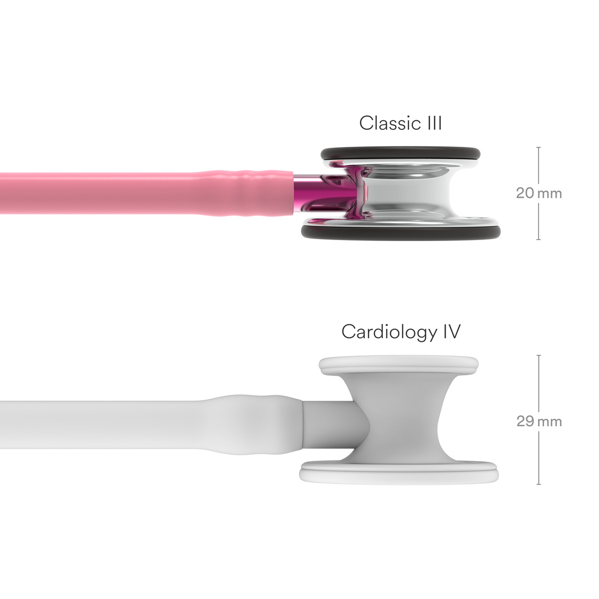 3M5962 (6).png 3M5962 (6).png
