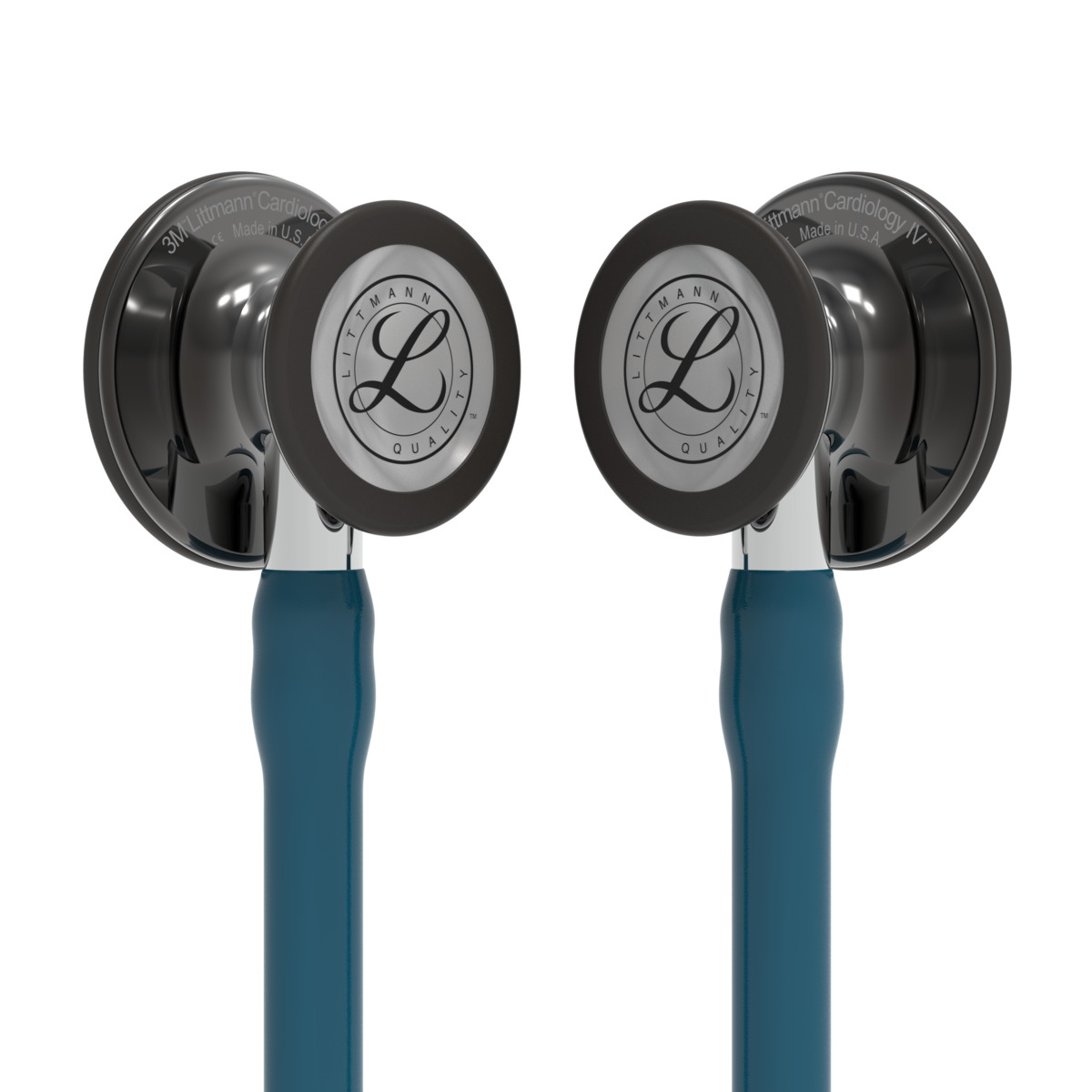 3M6168 (2).png 3M6168 (2).png