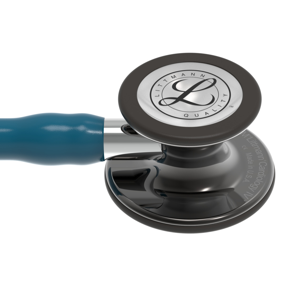 3M6168 (4).png 3M6168 (4).png