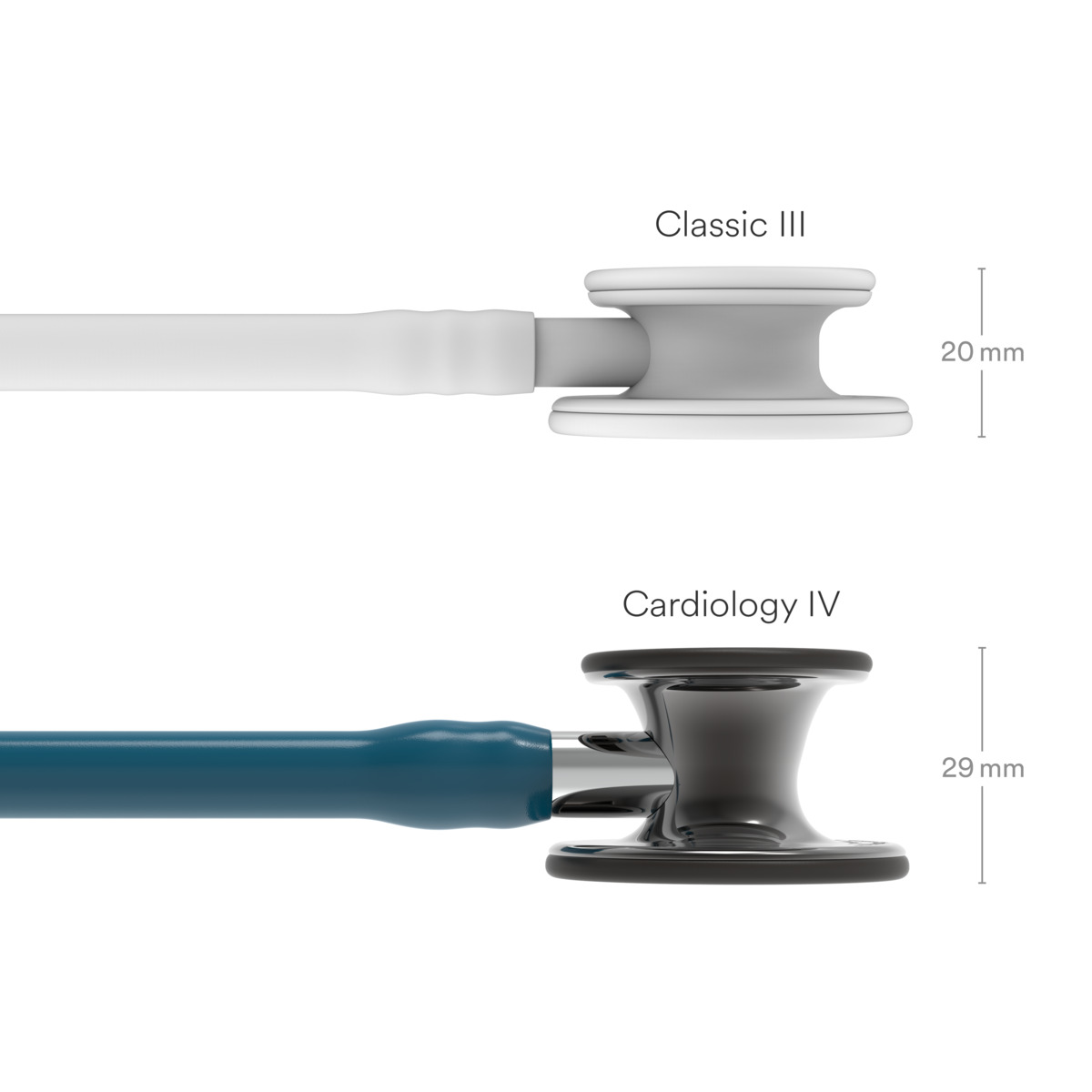 3M6168 (5).png 3M6168 (5).png