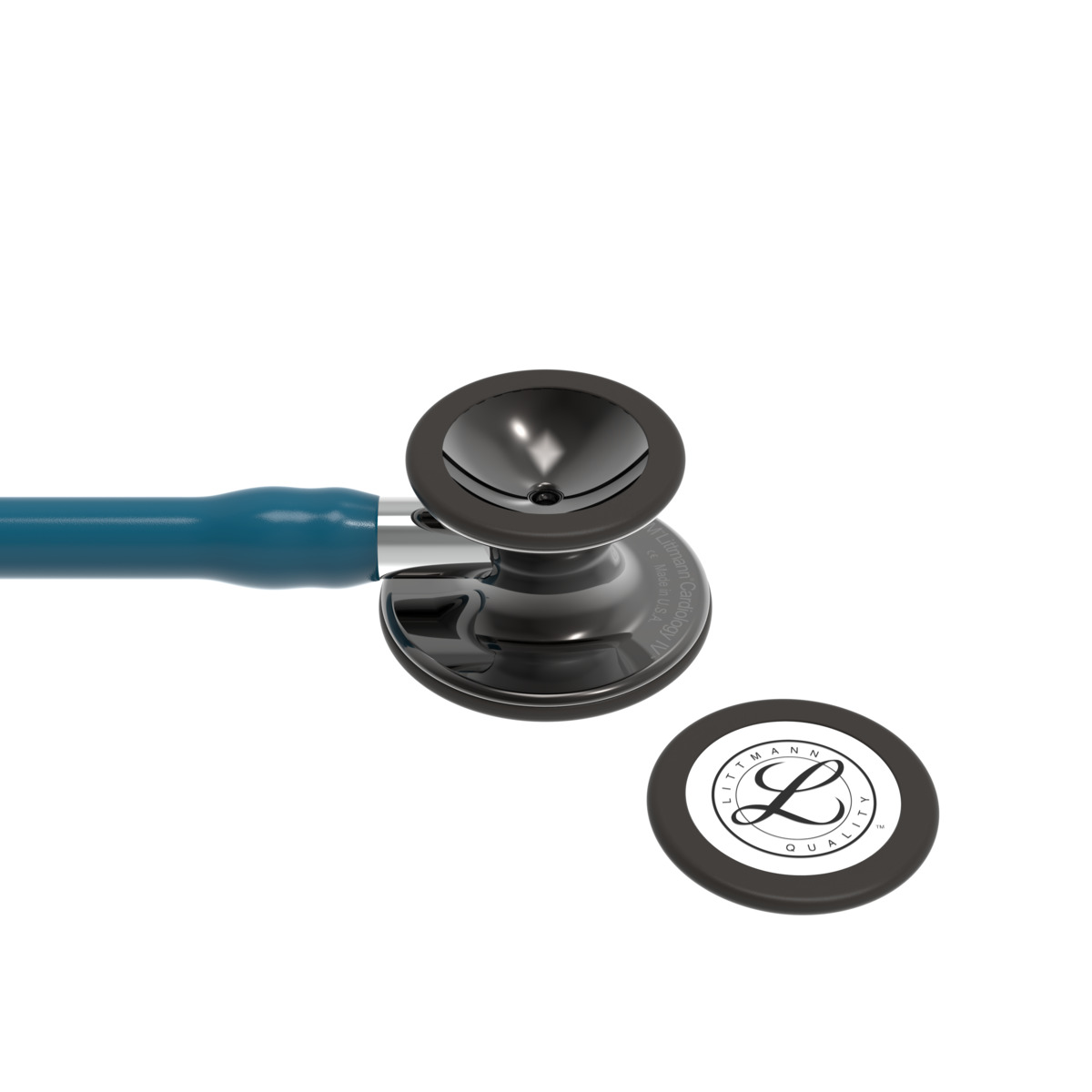 3M6168 (6).png 3M6168 (6).png
