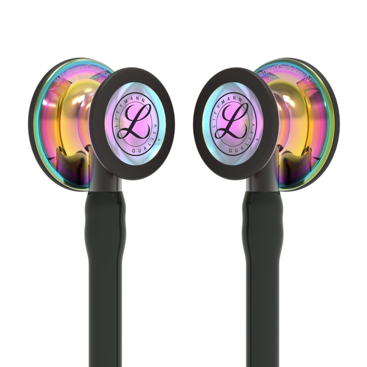 3M6240 (2).png 3M6240 (2).png