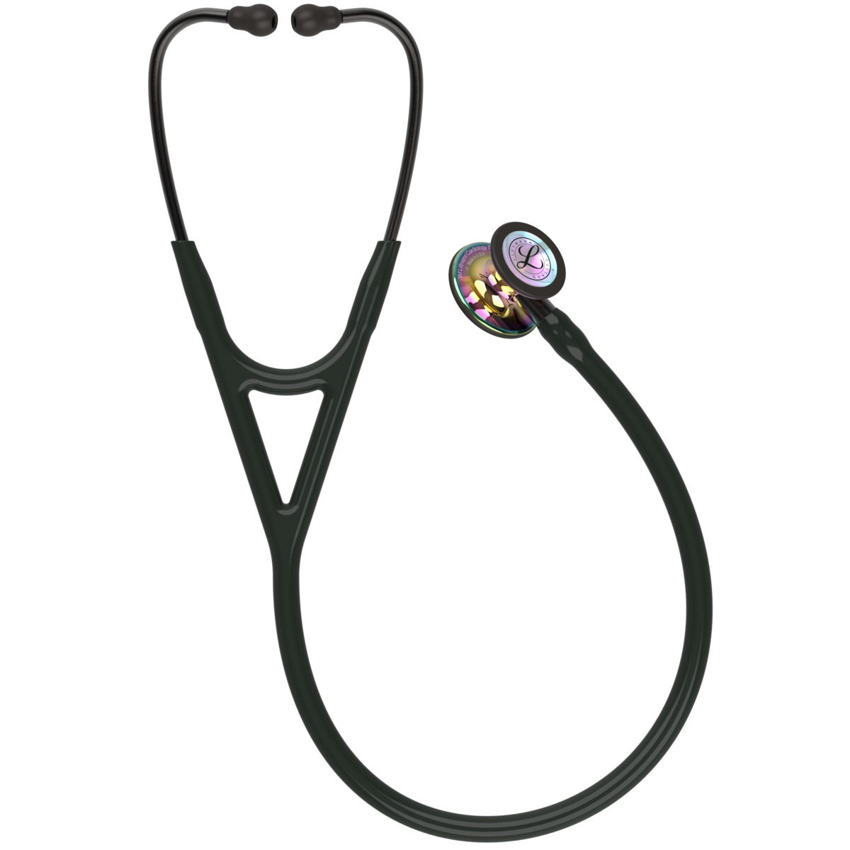3M6240 (3).png 3M6240 (3).png
