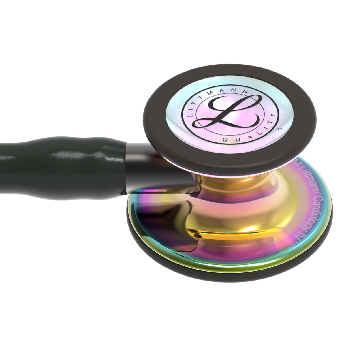 3M6240 (4).png 3M6240 (4).png