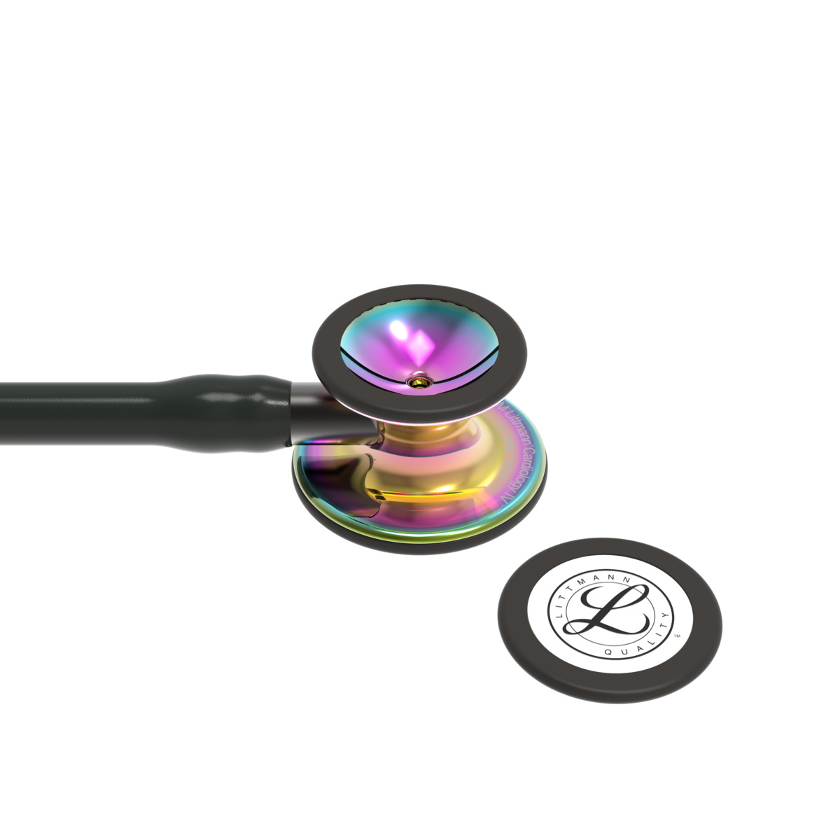 3M6240 (6).png 3M6240 (6).png