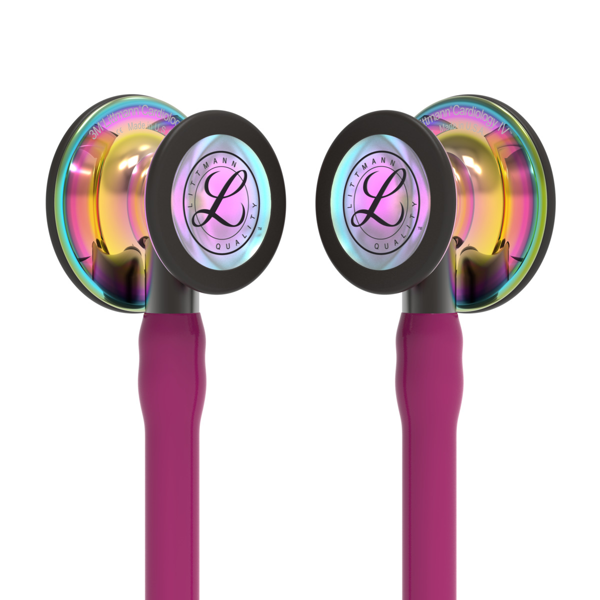 3M6241 (2).png 3M6241 (2).png