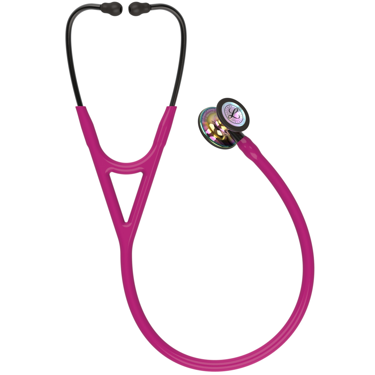 3M6241 (3).png 3M6241 (3).png