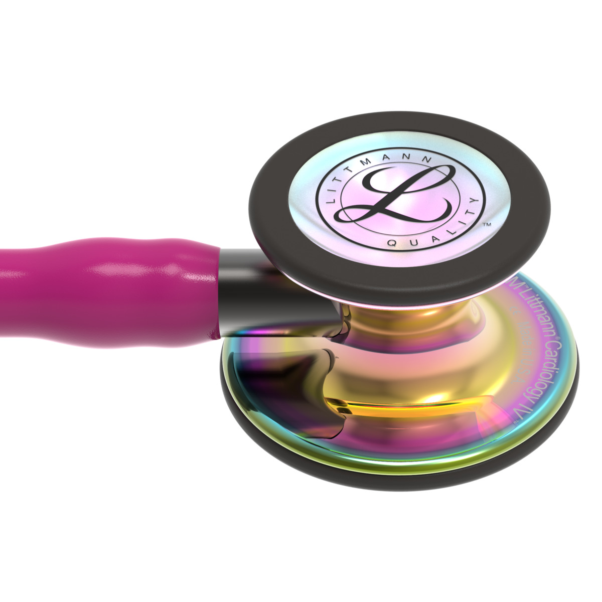 3M6241 (4).png 3M6241 (4).png