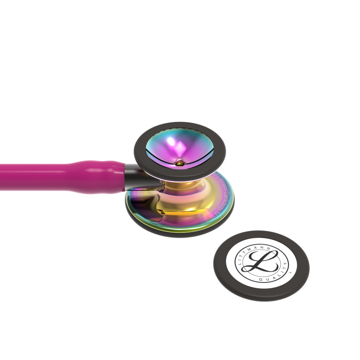 3M6241 (6).png 3M6241 (6).png