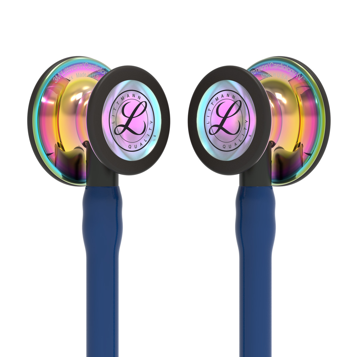 3M6242 (2).png 3M6242 (2).png