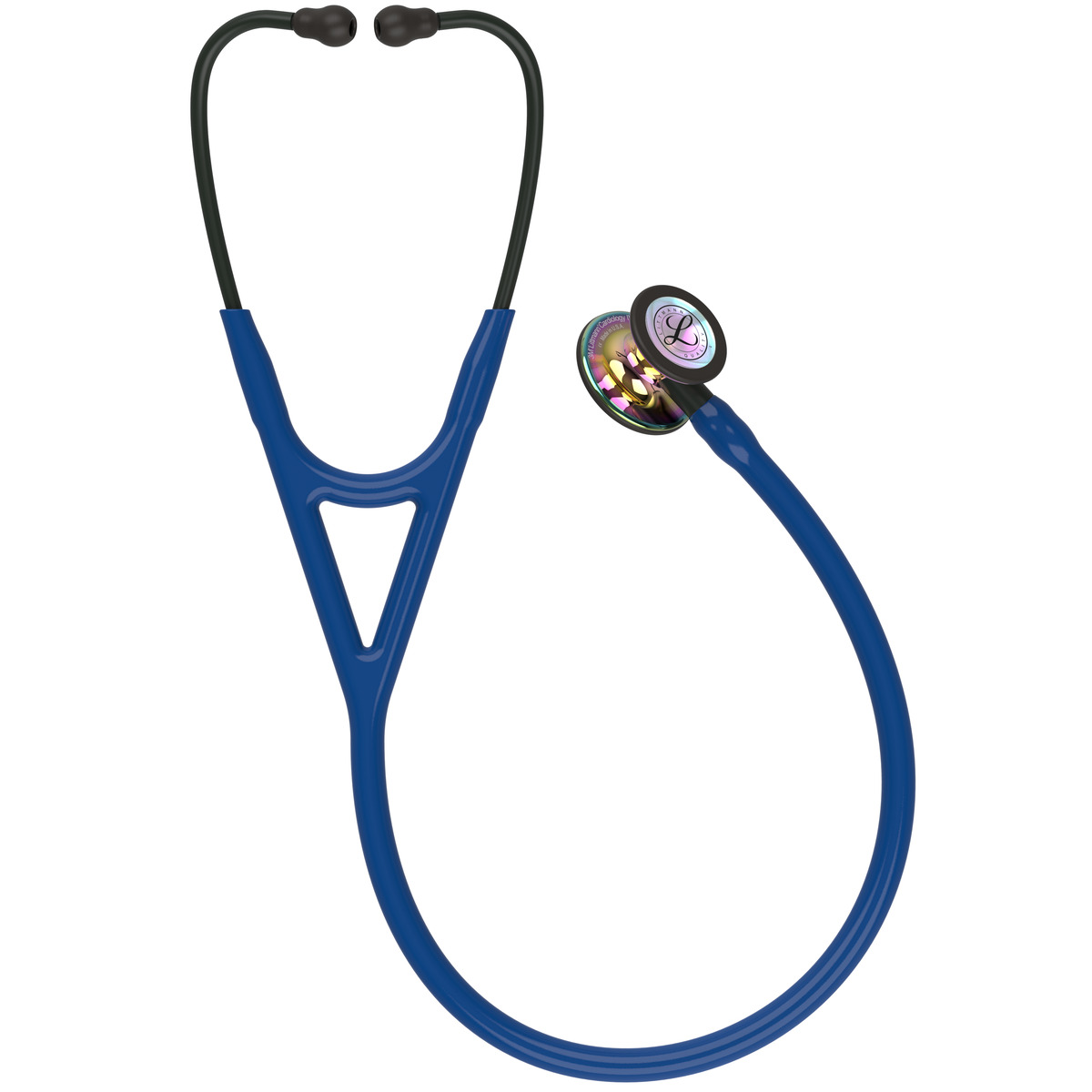 3M6242 (3).png 3M6242 (3).png