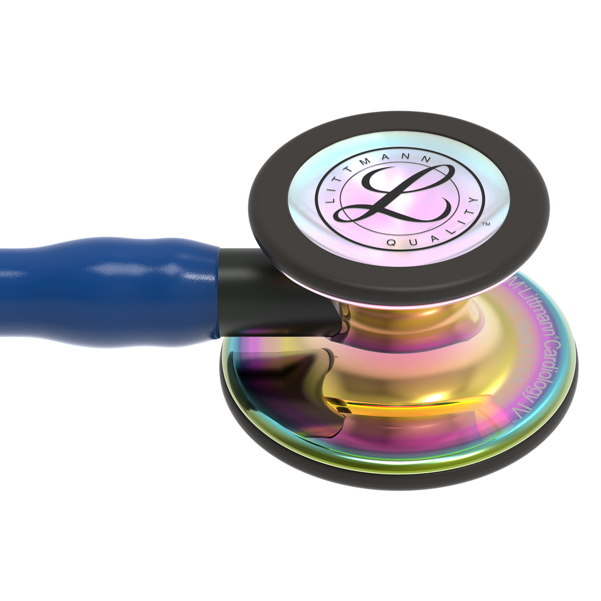 3M6242 (4).png 3M6242 (4).png