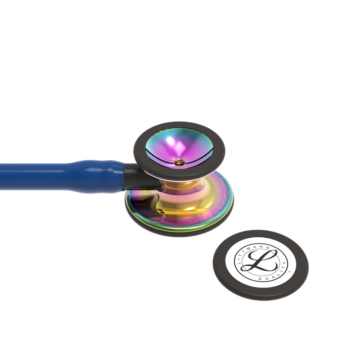 3M6242 (6).png 3M6242 (6).png