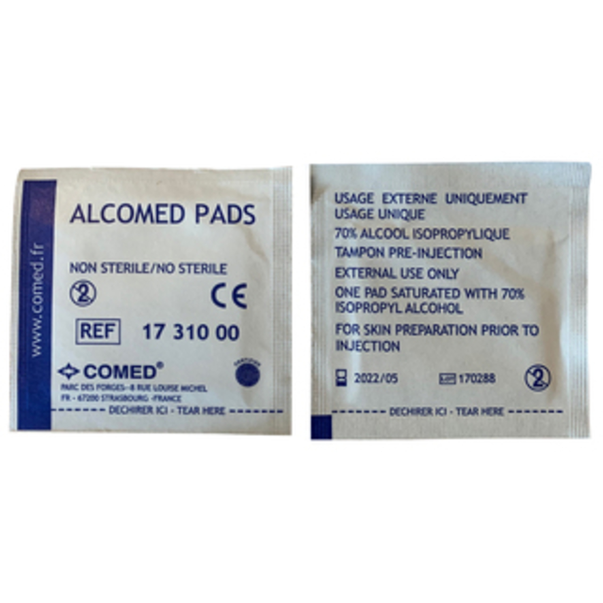 CL012(2).jpg CL012(2).jpg