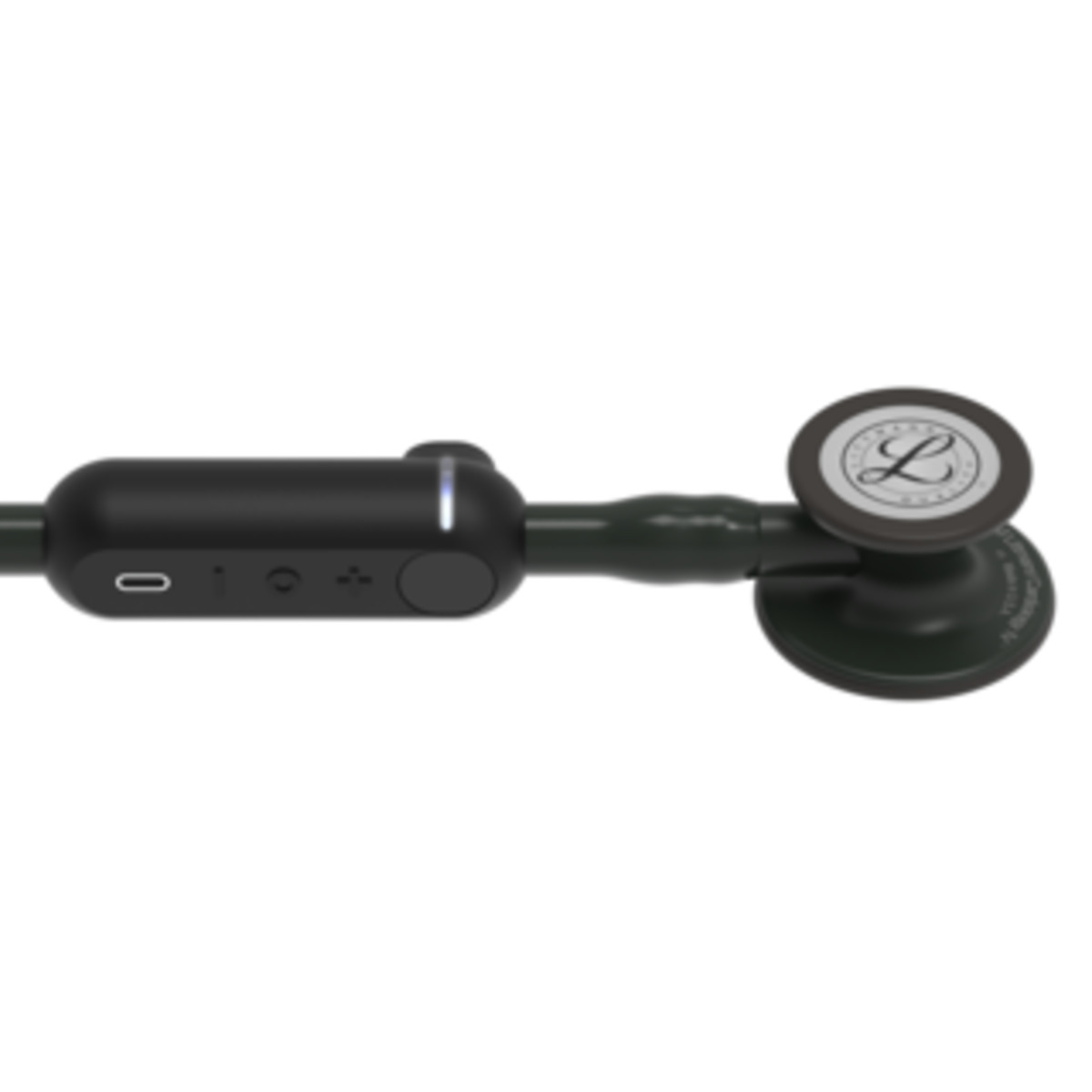 3M8490(1).png 3M8490(1).png