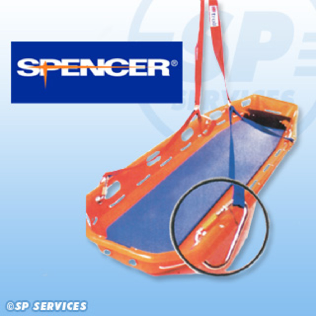 ST044A(1).jpg ST044A(1).jpg