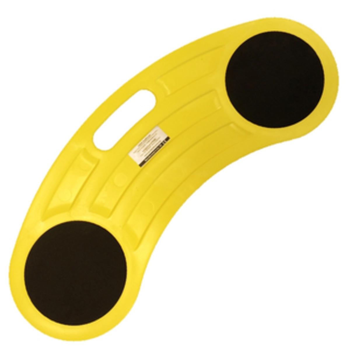 ST070(1).jpg ST070(1).jpg