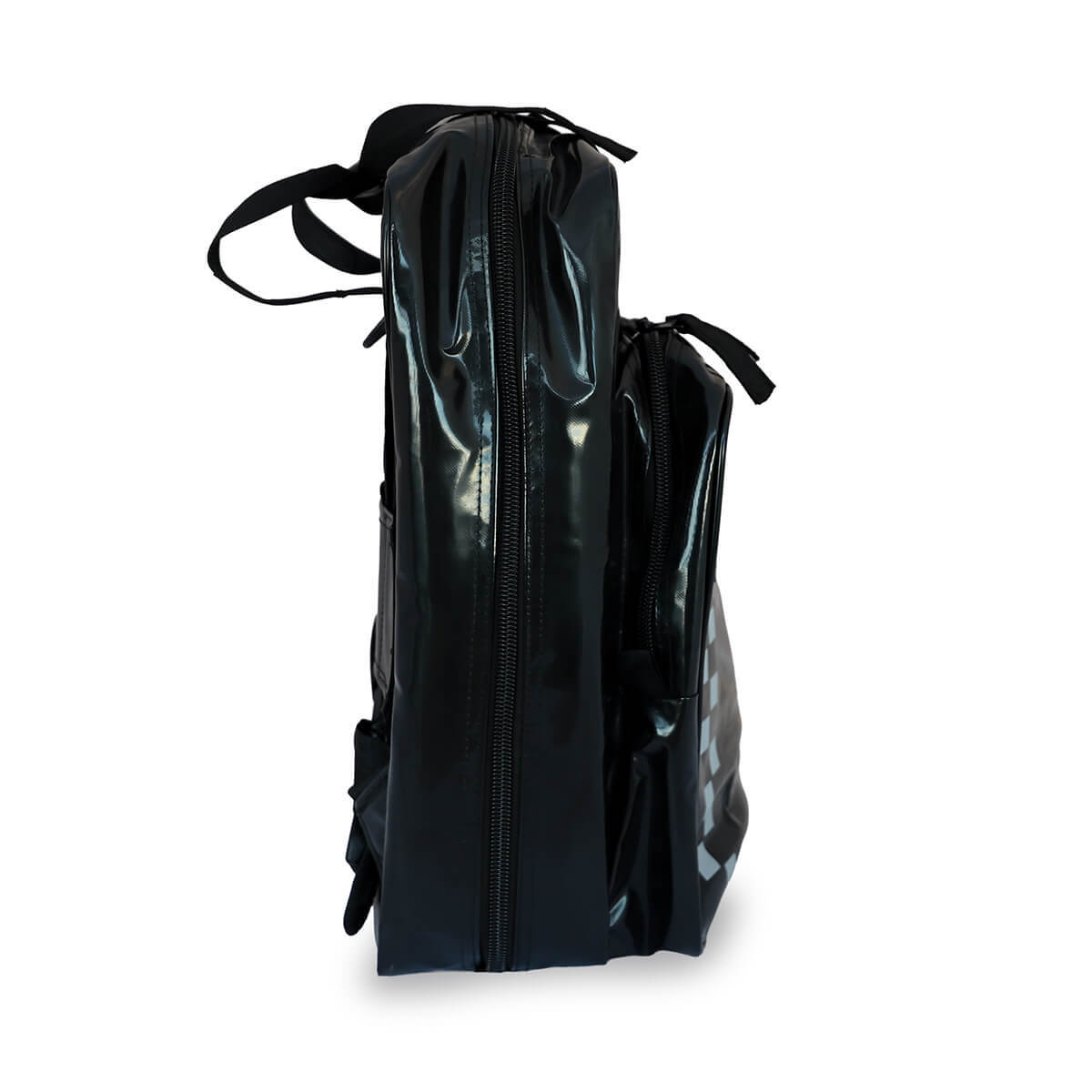 SP Parabag Medic Mini BackPack - TPU, 23l, Black SP Parabag Medic Mini BackPack - TPU, 23l, Black