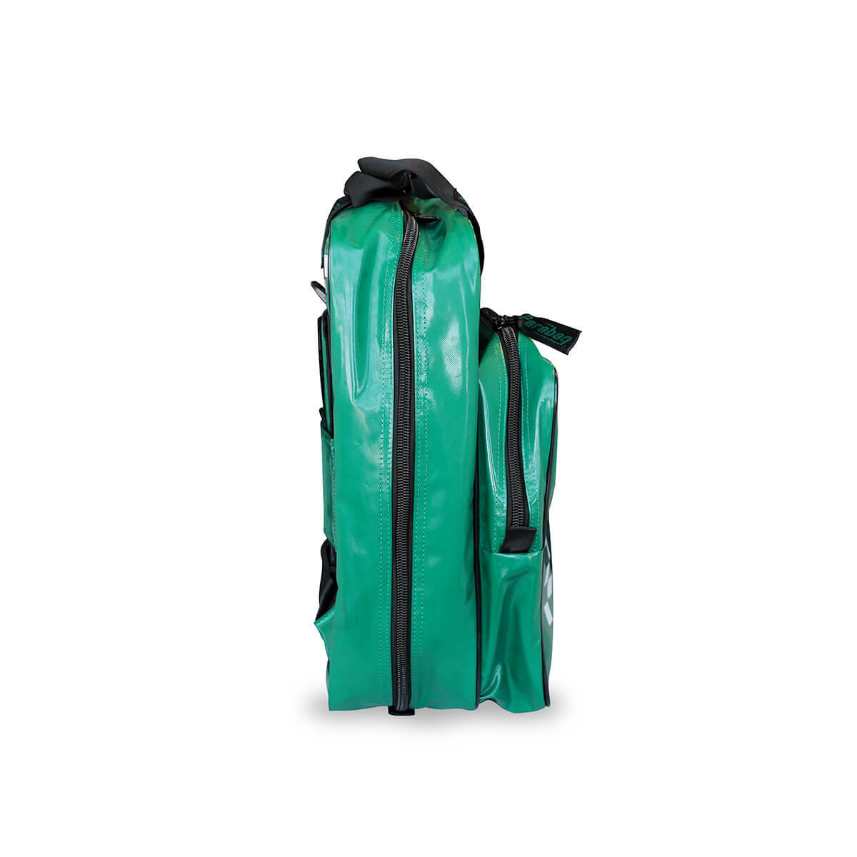 SP Parabag Medic Mini BackPack - TPU, 23l, Green SP Parabag Medic Mini BackPack - TPU, 23l, Green