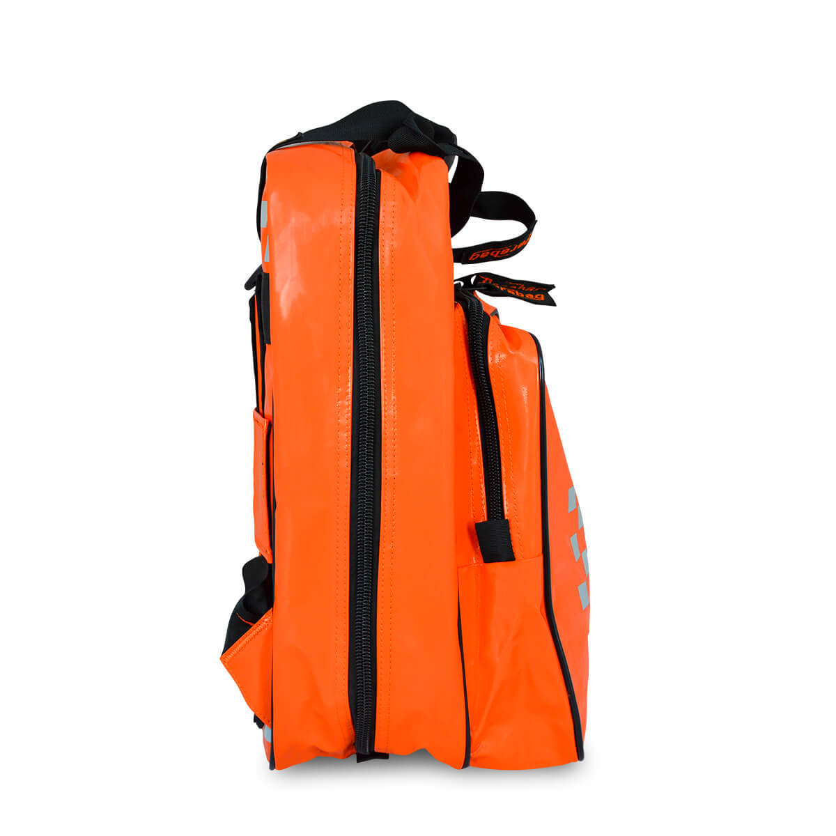 SP Parabag Medic Mini BackPack - TPU, 23l, Orange SP Parabag Medic Mini BackPack - TPU, 23l, Orange