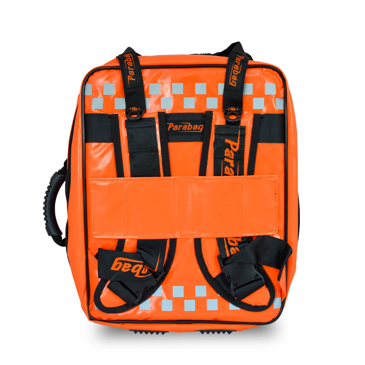 SP Parabag Medic Mini BackPack - TPU, 23l, Orange SP Parabag Medic Mini BackPack - TPU, 23l, Orange