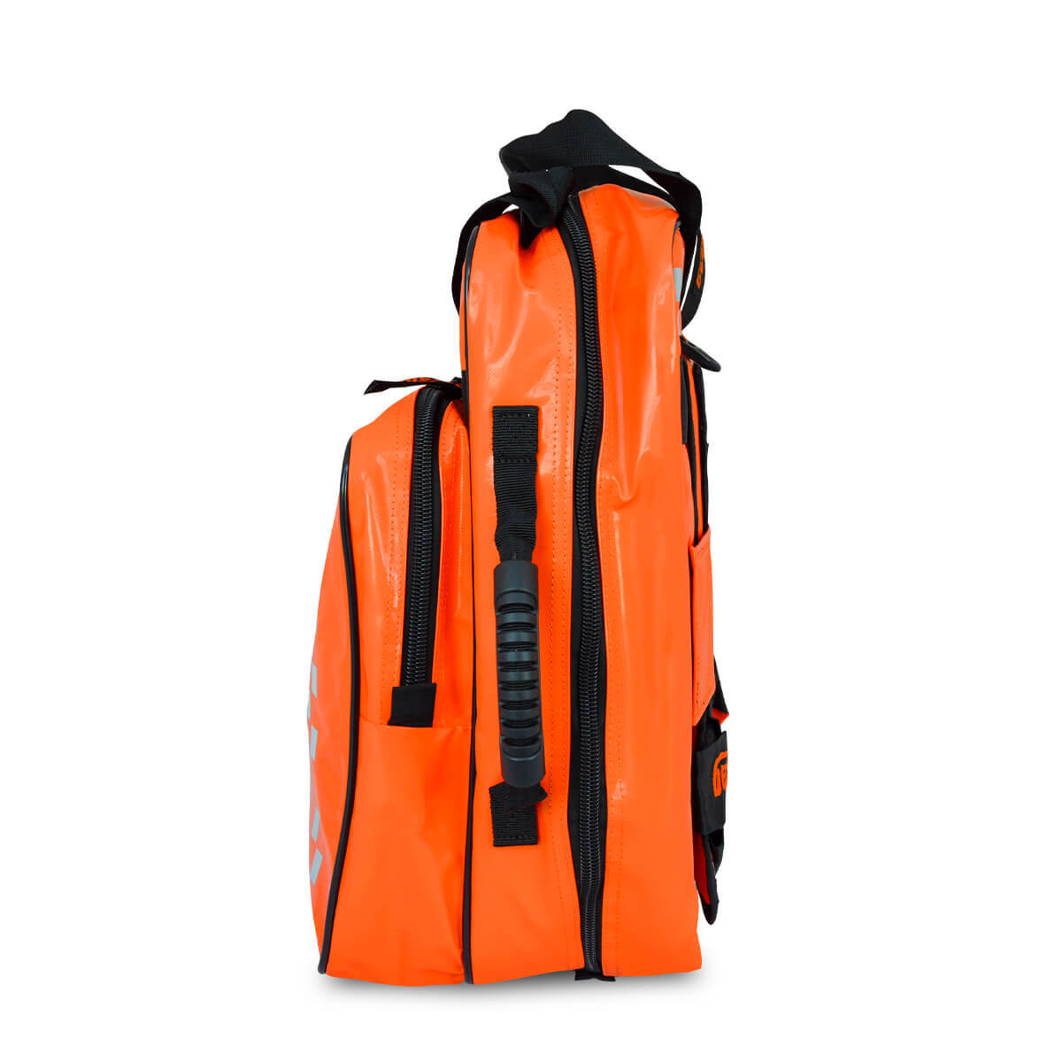 SP Parabag Medic Mini BackPack - TPU, 23l, Orange SP Parabag Medic Mini BackPack - TPU, 23l, Orange
